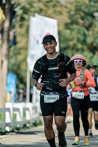 BIB: 
                            <button type="button" onclick="openModal(25952355)" class="btn btn-primary btn-sm float-right btn-popup" data-toggle="modal" data-target=".modal-high-quality">
                        <i class="fas fa-shopping-cart"></i> Add to Cart
                    </button>
                                            <button type="button" onclick="isThisMe(25952355, true)" class="btn btn-success btn-sm float-right btn-popup btn-isme hidden" data-toggle="tooltip" data-placement="bottom" title="นี่คือรูปของคุณใช่ไหม คลิกที่นี่เพื่อเอาเข้าอัลบั้ม">
                        <i class="fas fa-plus"></i> Add to album
                    </button>
                    <button type="button" onclick="isThisMe(25952355, false)" class="btn btn-warning btn-sm float-right btn-popup btn-isnotme hidden">
                        <i class="fas fa-ban"></i> Remove from album
                    </button>